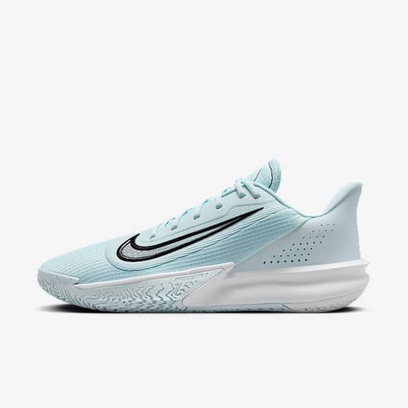 【2024最新】SNSで話題・人気の商品のおすすめアイテム NIKE公式】 バスケットボール シューズ(バッシュ)【ナイキ公式通販】 シューズ(男性用)